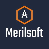 MerilSoft